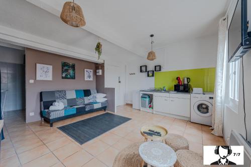 L'Onyx STUDIO City