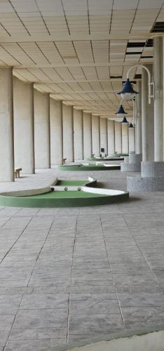 Playa La Patacona, Valencia (photo 10)