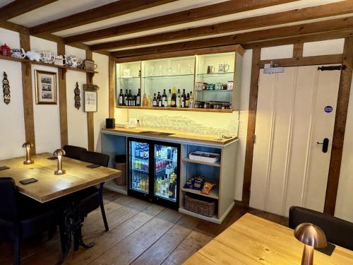 Guiting Guest House - image 4