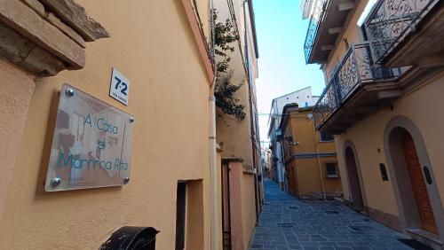 A Casa di Mamma Rita - image 14