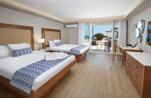 Oceans at Carina Bay - Adults Only, Christiansted (zdjęcie 5)