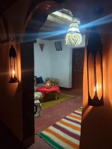 DAR DANI café restaurant DAR DANI café restaurant