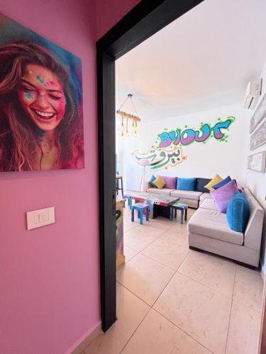 Byout Beirut G3 - image 8