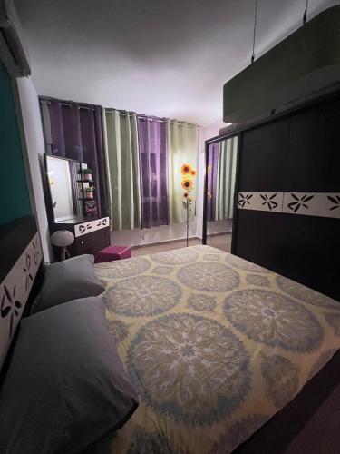 Byout Beirut G3 - image 13