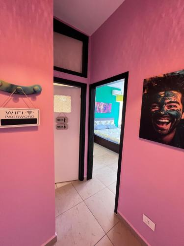 Byout Beirut G3 - image 2