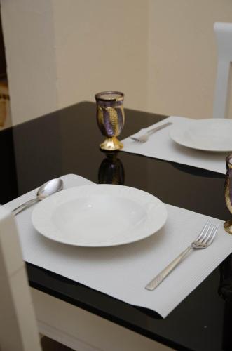 Cozy apartment in durres near sea and city center - image 3