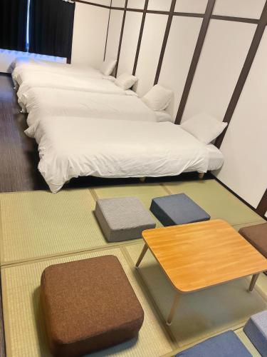 Yagara Terrace House B