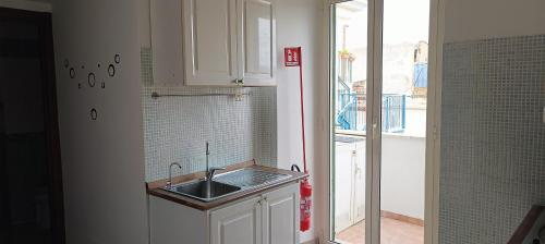 Alloggio Turistico fata