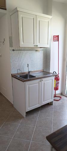 Alloggio Turistico fata