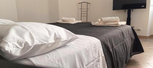 Alloggio Turistico fata