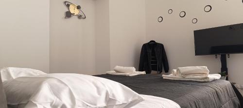 Alloggio Turistico fata