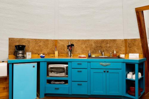 Sitting Bull - Tipi 6 in New Braunfels, USA