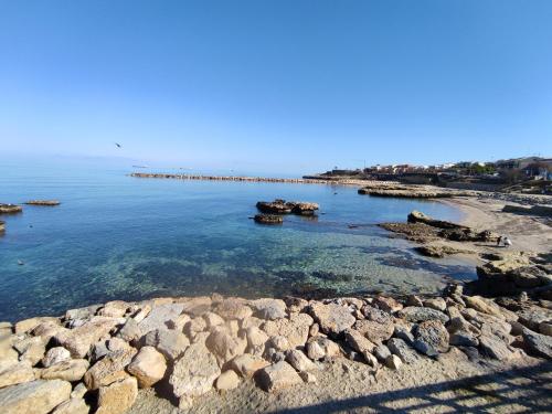 Onda Blu 4