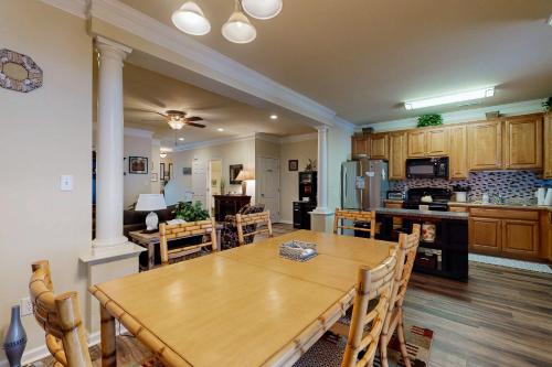 Millville by the Sea - 30006 Center in Seaford (DE)