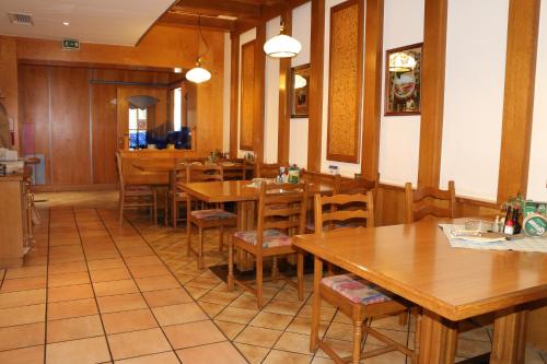 Gasthof Bokan - image 10