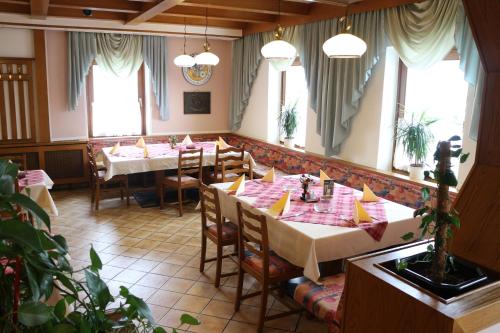 Gasthof Bokan - image 8