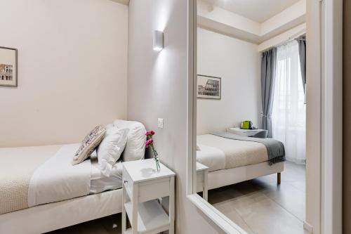 SCIPIONI 40 GUESTHOUSE, Rome (photo 5)