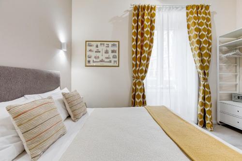SCIPIONI 40 GUESTHOUSE, Rome (photo 10)
