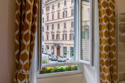 SCIPIONI 40 GUESTHOUSE, Rome (photo 3)