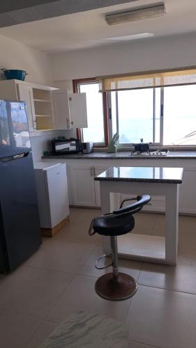 OCEAN VIEW APARTMENTs in ฟอลเลดจ์