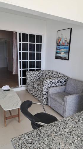 OCEAN VIEW APARTMENTs in ฟอลเลดจ์