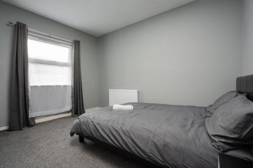 Serviced Accommodation Liverpool by Tomla- Free Parking, Liverpool (photo 6)