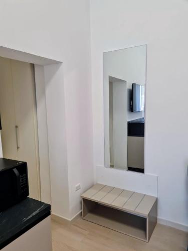 Nel Sole Business Room Type - Deluxe Studio