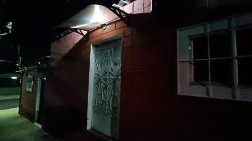 Studio Suite 3, Buena Vista, Santa Tecla, Nueva San Salvador (Foto 6)