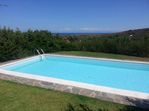 Villa Agosto - image 6