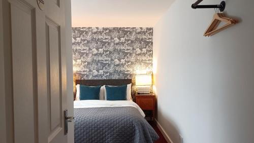Stansted Lodge - image 7
