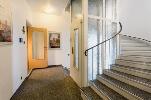 Hotel Brack - image 7