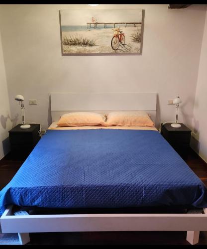 Historic e Comfort suite - locazione semplice, Boloňa (fotografie 3)