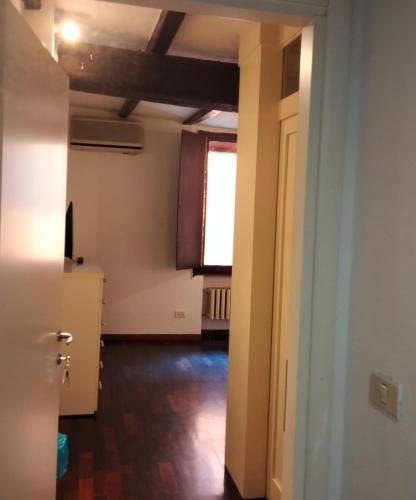 Historic e Comfort suite - locazione semplice, Boloňa (fotografie 4)