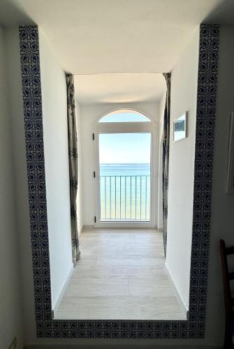 Terrazza del Mare (by Vacation Service) - image 2