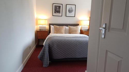 Stansted Lodge - image 12