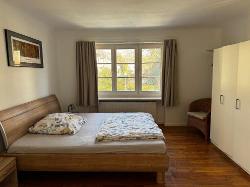 Beautiful House in Zehlendorf, Berlin (photo 7)