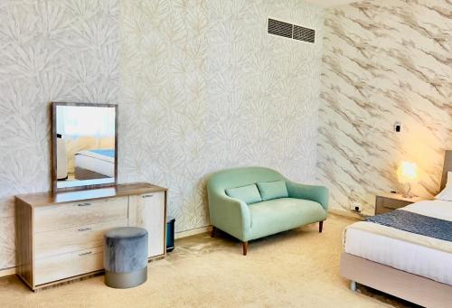 Best Place Holiday Home Free Parking Best Place Holiday Home Free Parking