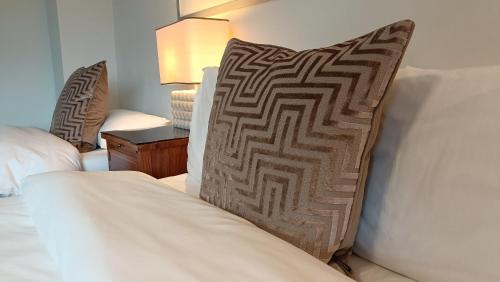 Stansted Lodge - image 13