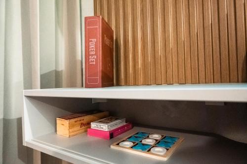 Seaside Escape at Luquillo Beach - Palma Luxe Studio