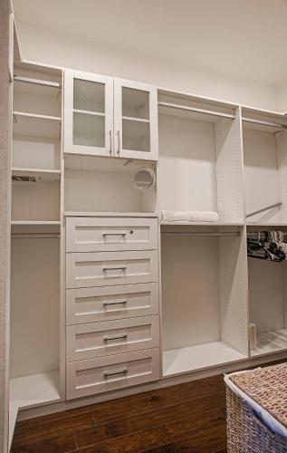 Queen Creek #151 Chandler