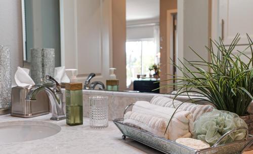 Queen Creek #151 Chandler