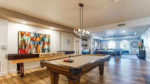 Queen Creek #151 Chandler