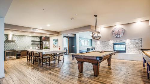 Queen Creek #151 Chandler