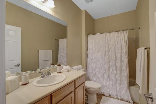 Beautiful Henderson Home