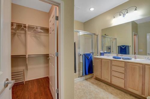 Beautiful Henderson Home