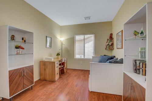 Beautiful Henderson Home