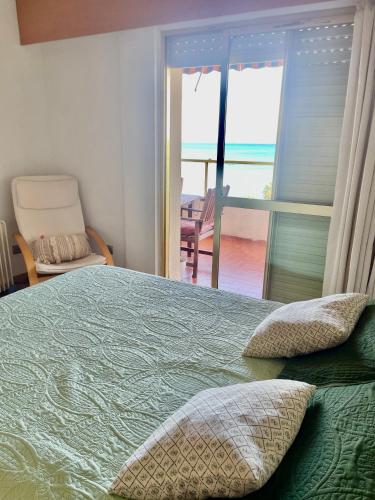 Casa Carmita - image 5