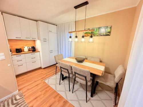 Renngluck Apartments - Neichen