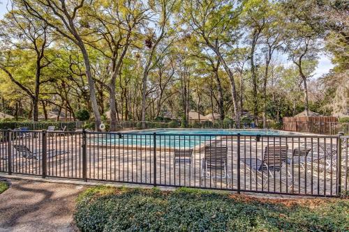 3307 Fairway Oaks Amelia Island Plantation - image 3