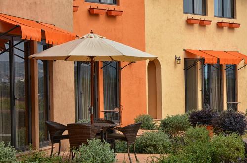 65062095 Toscana Hotel La Casetta